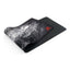 حواف ماوس باد Redragon P018 مخيطة