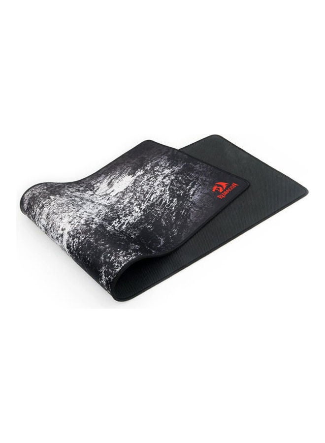 حواف ماوس باد Redragon P018 مخيطة