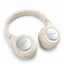 SD-1020 Bluetooth 5.1 Over-Ear Wireless Headphones with Hi-Fi Stereo Sound, Built-In Microphone, TF Card Music Player, T