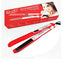 ENZO Hair Straightener iron Flat Ceramic Electric Straightening Relaxer Hair Straightener En-3854