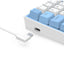 سويتشات Redragon K617 ميكانيكال صورة 6