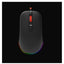 Fantech Mouse Rhasta G13 Optical Gaming Sensor