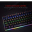 سويتشات Redragon K577R ميكانيكال صورة 9