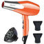 استشوار سوكاني SK-14007