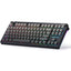 كيبورد جيمنج ميكانيكال Redragon K729 OTIIM