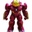 Animation Iron Man Action Figure Funko For Baby & Kids Toys For Boys & Girls Size 2.5 x 2.5 x 3.75inch