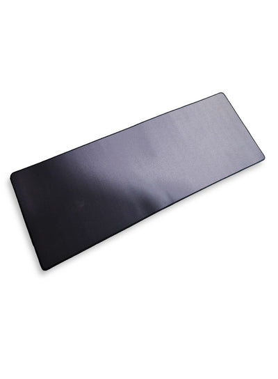 Gaming Mouse Pad -Colour Designs- Size 80X30 CM - Stitched Edges Anti-slip rubber base - Optimized for all mouse sensitivities and sensors - Model Mix Pads KK21