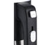 800W Stainless Steel Electric Egg Beater with Italian technology - JMK 6012 Stainless Steel Material & Actual Power: 800