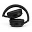 ZB-560 Enjoy an immersive listening experience with the  Headphones, featuring Hi-Fi stereo sound and  Pure Bass for ric