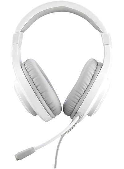 H260 HYLAS RGB Gaming Headset-With Microphone,Wired,Compatible With Xbox One,Nintendo Switch,PS4,PS5,PCS,LAPTOPS