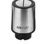 ENZO ENZO Electric Mini 400W Home Food Blender Mincer Grinder Household Kitchen Knife Machine Electric Glass Bowl Meat Chopper ITA20005