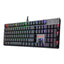 سويتشات Redragon K535 ميكانيكال صورة 4