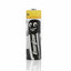AA1 Alkaline Batteries 12 Pack – Long Lasting Power for Remote Controls, Toys, Clocks, Flashlights and Everyday Househol