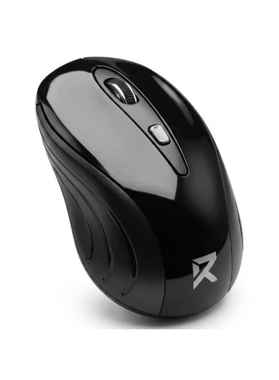 ماوس مكتبي Redragon BM-2503 لاسلكي 2.4 جيجاHz