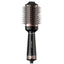 SK-1914N Professional 4 in 1 Hair Dryer Brush for Women and Girls, 1260W Dries, Smooths, Styles and Adds Volume, Ionic T