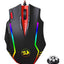 Redragon M902 SAMSARA أمامي