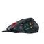 منفذ توصيل ماوس Redragon M811