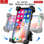 حامل موبايل Earldom PHONE منفذ