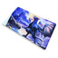 Dragon Gaming Mouse Pad – 35cm x 60cm x 3mm with premium stitched edges