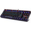 سويتشات Redragon K552 ميكانيكال