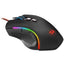 العلبة الخاصة بماوس Redragon M607