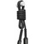 CL-144 USB to Lightning Super Fast Charging & Data Cable , 60W  for iPhone, iPad , Power Banks, High Speed Data Transfer