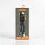 CL-144 USB to Lightning Super Fast Charging & Data Cable , 60W  for iPhone, iPad , Power Banks, High Speed Data Transfer