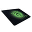 Gaming Mouse Pad