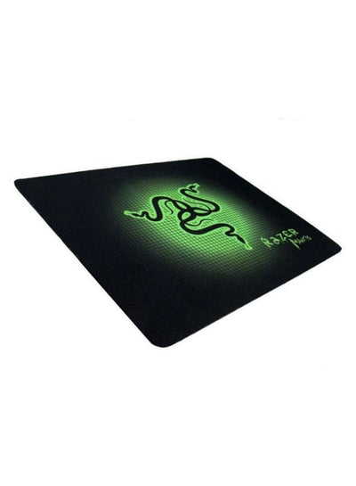 Gaming Mouse Pad