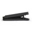 Redragon GCP512 أمامي صورة 4
