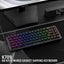 كيبورد Redragon K709 على سطح مكتب الجيمنج