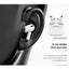 K-24 Pro Wireless Bluetooth Earbuds – Bluetooth 5.0, Intelligent Noise Reduction, Siri Support, Type-C Charging Case, Up
