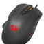 منفذ توصيل ماوس Redragon M723