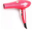 ENZO Hair Dryer 7500 watts Negative Ions Strong Power Dual Purpose Household Hair Dryer  EN-6118