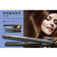 مكواة فرد الشعر سوكاني SK-15021 العلبة