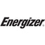 بطاريات Energizer 9V شكل 8 IIA