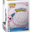 Action Figures Pop! Games: Pokemon - Espeon , One Size