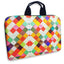 Laptop Carrying Case Printed with Zipper for Size15.6 INCH High Quality P2