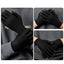 Mobile Gaming Finger Sleeves –  High-Sensitivity Anti-Sweat & Anti-Slip Touchscreen Finger Covers for PUBG, Free Fire, C