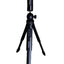 Tripod NP-999S , Professional Camera Tripod, Lightweight and Durable, Pan/Tilt/Swivel Head ,