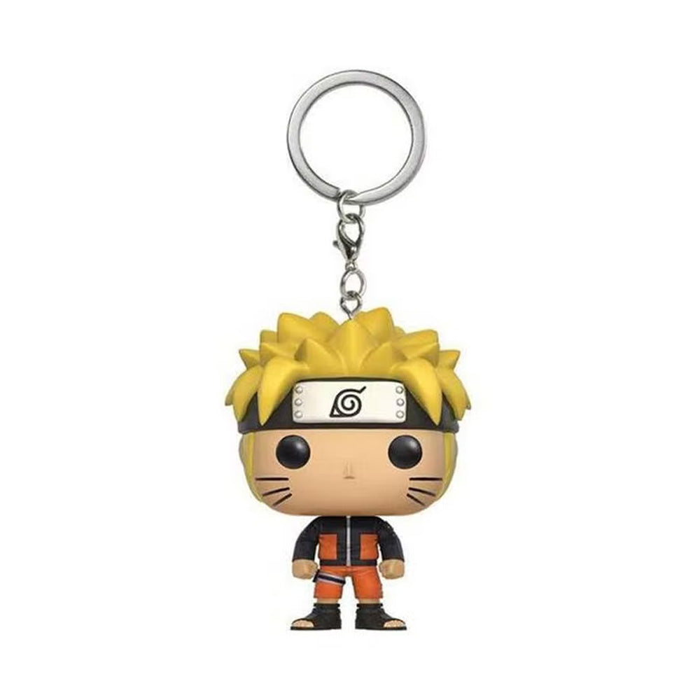 Funko Naruto Figure Unique Design High Quality