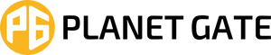 Planet Gate