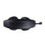 Nacon headset v1 PS5 Headset v1 gaming Stereo Headset for ps5 black, Wired