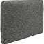 Laptop Sleeve REFPC-116-BG Balsam Grey Slim design, fits laptops up to 15.6 inches