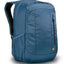 WMBP-115-MI Backpack Midnight Integrated compartment for your 15.6” laptop plus sleeve for your tablet