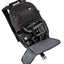 BRBP-105 Bryker Split-use Camera Backpack Black