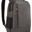 CEBP-105 Era Camera Backpack - Padded camera compartment fits any combination of camera and drone equipment