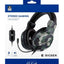 BIGBEN Stereo Gaming Headset V3 For Ps4/Pc/Mac