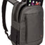 CEBP-105 Era Camera Backpack - Padded camera compartment fits any combination of camera and drone equipment