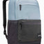 Computer Backpack 26L With Loop Blue Gray CCAM-3116